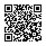 就分階段調整社交距離措 港府修訂限聚及口罩令規例