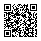 俄羅斯成功進行「薩爾瑪特」洲際彈道導彈試射