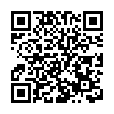 圖集丨比利時晨光中的「紫花森林」