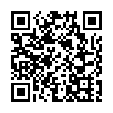 疫限今起放寬 防控策略不變  香港邁出復常第一步