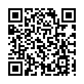 李家超將落區與各界溝通 對YouTube無理關停競選賬戶嗤之以鼻