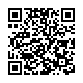 【鑪峰遠眺】香港抗疫「大考」仍未答完