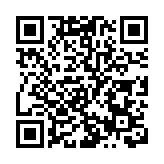 上海20日新增2634例本土確診和15861例本土無症狀