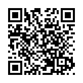 美國公布新一輪針對俄羅斯的制裁