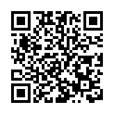 歐洲理事會主席米歇爾訪問烏克蘭
