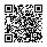 【官媒發聲】香港疫情防控態勢向好 珍惜成果不可大意