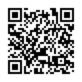 台股早盤小漲 攻上17200點