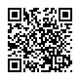 溫網宣布禁止俄羅斯及白俄羅斯運動員參賽