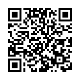 美國南加州一架輕型飛機墜毀飛行員遇難