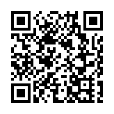 廣東20日新增本土確診個案8例 本土無症狀感染者4例