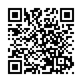 【A股開盤】滬指跌0.4% 房地產板塊持續回調