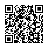 著名數學家「賴氏定律」創立者賴萬才教授逝世 享年89歲