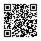 堂食放寬至4人一枱 業界形容生意回到疫前八成