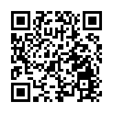 人行開展100億元7天期逆回購操作 實現零投放零回籠