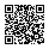 廣州：住宅樓擬禁止新建產生油煙餐飲項目 推進餐飲場所與居民住宅分離