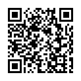 習近平在博鰲亞洲論壇2022年年會開幕式上的主旨演講(全文)