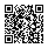 20日內地供港蔬菜約2400噸 禽蛋活豬供應充足