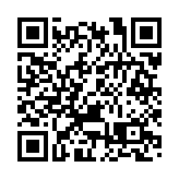 觀塘順利邨利恒樓解封 發現9宗陽性及3宗不確定個案