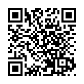 港澳遊艇自由行免擔保將促進大灣區生活一體化