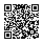 疫情燒進台北市府 市長副市長未解隔產發局長也遭匡列