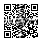 珠海萬達商管香港聯交所上市仍在有序推進