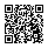 內地20日新增本土確診病例2830例 其中上海2634例