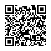 有片｜不滿違泊被抄牌攔車辱罵警員 2市民被拘捕