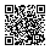 海地一架小型飛機降落時墜毀致5死多傷 海地總理發推哀悼