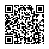 彭博：IMF警告央行超預期緊縮政策可能導致市場大跌