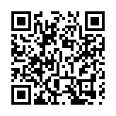 桂北海着力打造文旅品牌 旅遊市場持續復蘇