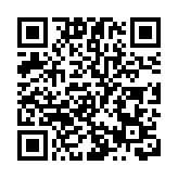 【A股午評】滬指盤中失守3100點 逾4300股飄綠