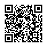 台股由紅翻黑 市場觀望氣氛濃