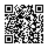 【午市焦點】恒指半日跌364點收20580點