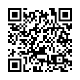 斯諾克世錦賽 中國名將丁俊暉首輪遺憾止步