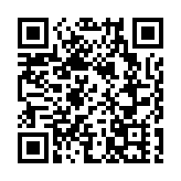 【美食】IKEA綠色美食迎地球日