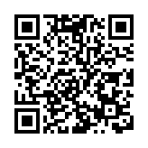 黃錦星：「綠在區區」回收設施將擴至32間