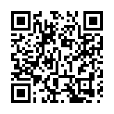 中證監：抓緊制定出台個人養老金投資公募基金配套規則制度