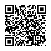 2021年江蘇成年居民綜合閱讀率達90.23%