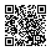 聶德權：冀建包容殘疾人士社會