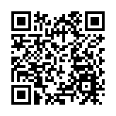 【商報快評】中國出口增速正逐步放緩