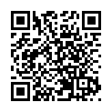 李錦記維特健靈各獲「再工業化資助計劃」1500萬元資助