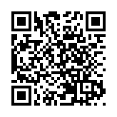 日出康城等多廈污水驗出新冠病毒 政府將派24萬快測包