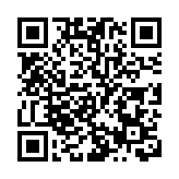 澤連斯基：總統任期內願就結束戰爭與普京對話