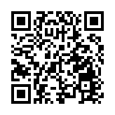 【商報快評】A股重新考驗政策底