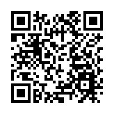 美孚新邨交投熱月內暫錄38宗 創11個月新高