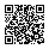 商務部：近期將擇優選擇部分地區開展內外貿一體化試點