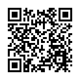 DSE明日開考 6名考生入住竹篙灣試場