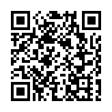 外媒：波音2022年下半年恢復交付787客機