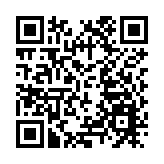 鑽石山悅庭軒及沙田水泉澳邨強檢 DSE考生及考務人員可優先檢測