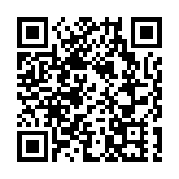 外交部回應美執意引渡阿桑奇：更讓人看清美方偽善面目